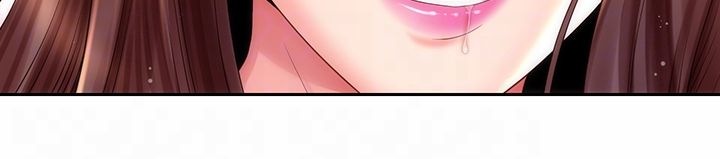 Beach Goddess Chapter 16 Page 6