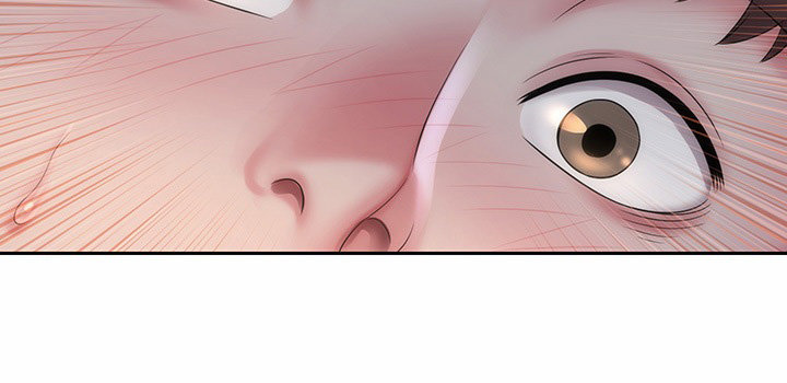 Beach Goddess Chapter 7 Page 23