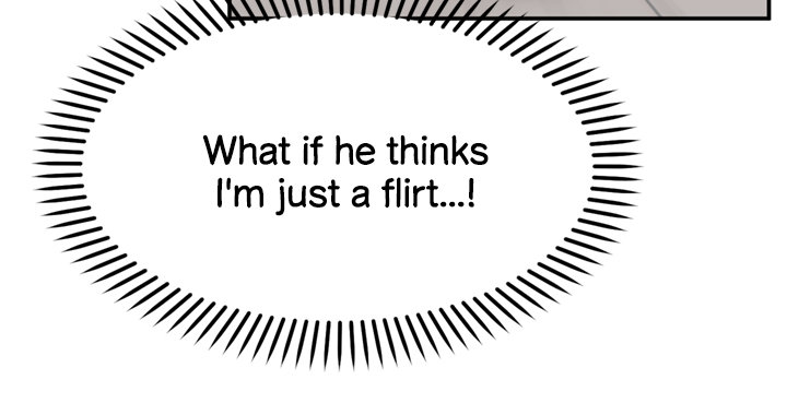 Make a Wish Chapter 12 Page 33