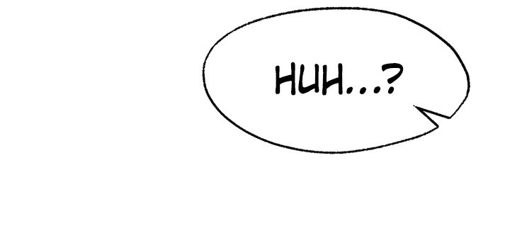 Make a Wish Chapter 13 Page 30