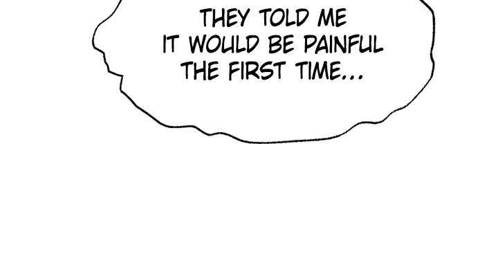 Make a Wish Chapter 13 Page 48