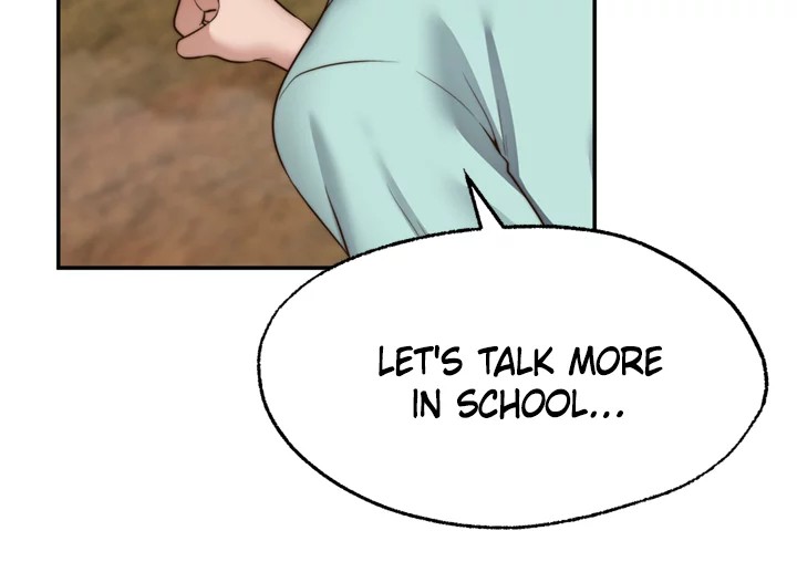 Make a Wish Chapter 15 Page 22