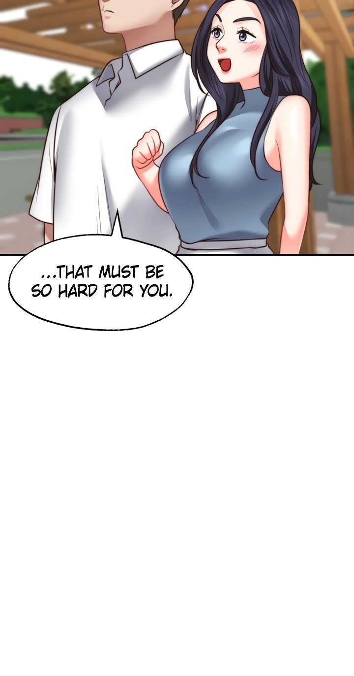 Make a Wish Chapter 16 Page 42