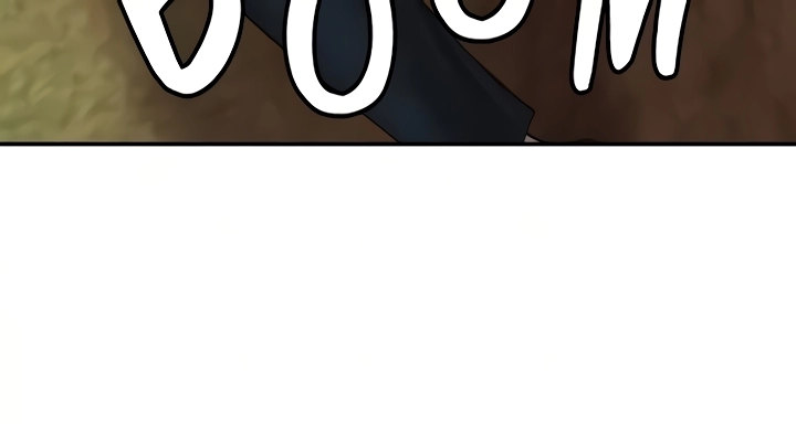 Make a Wish Chapter 17 Page 14