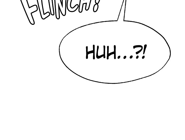 Make a Wish Chapter 17 Page 39