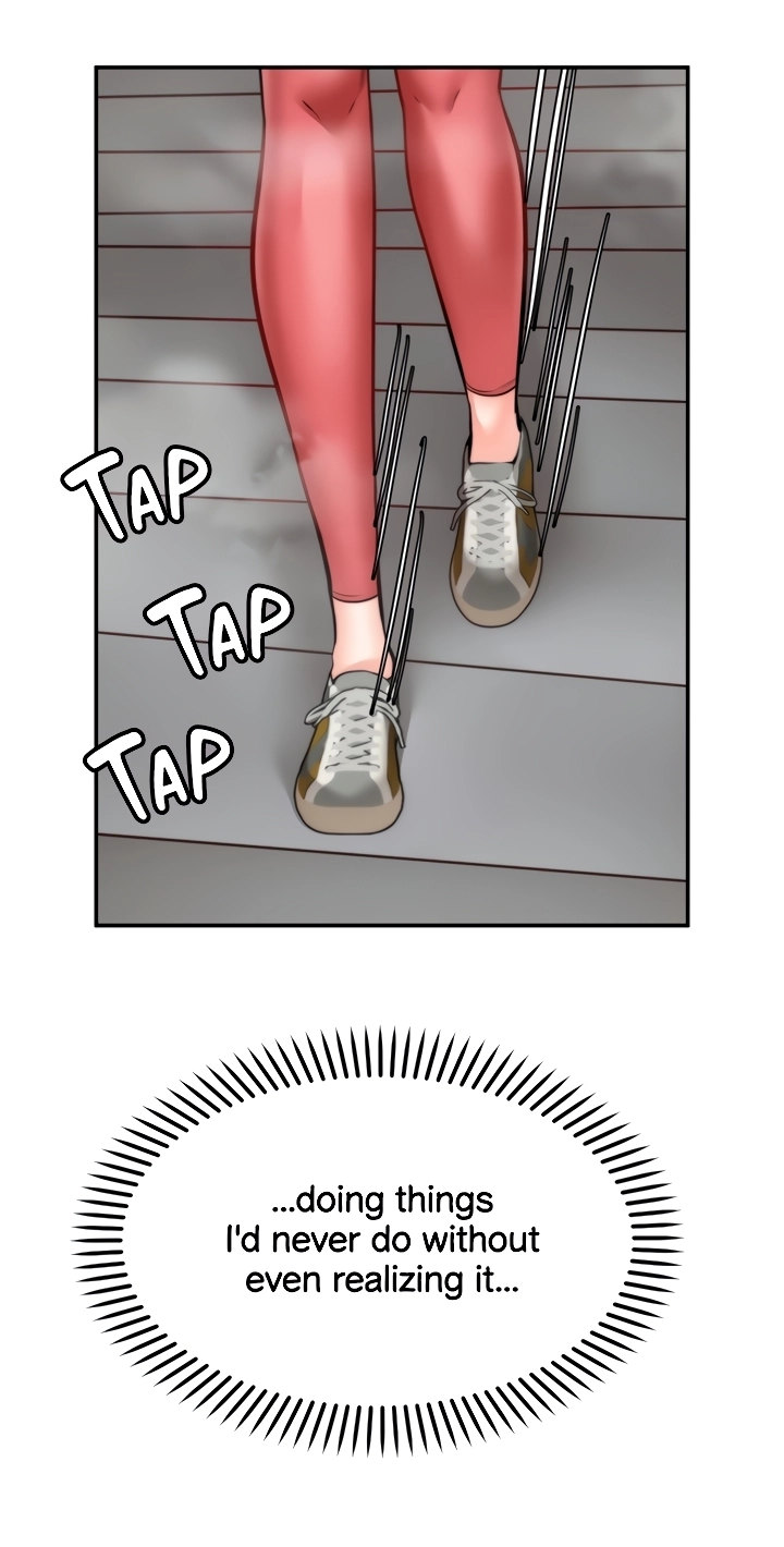 Make a Wish Chapter 17 Page 47