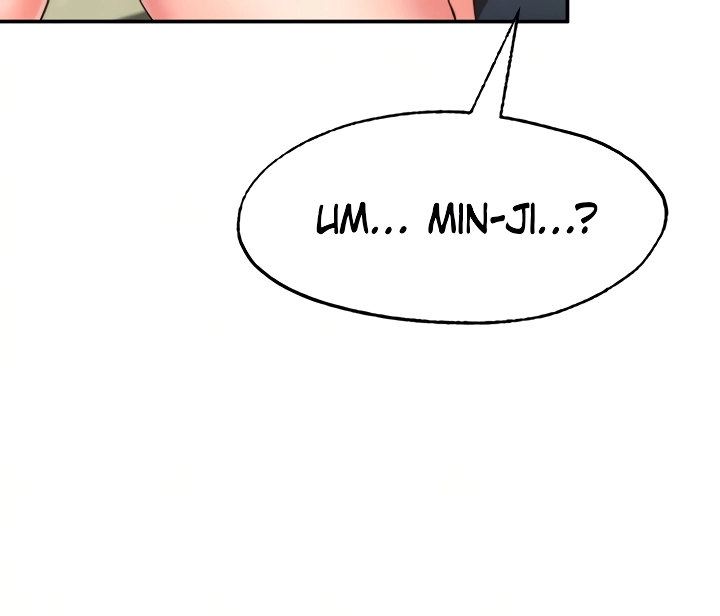 Make a Wish Chapter 18 Page 38