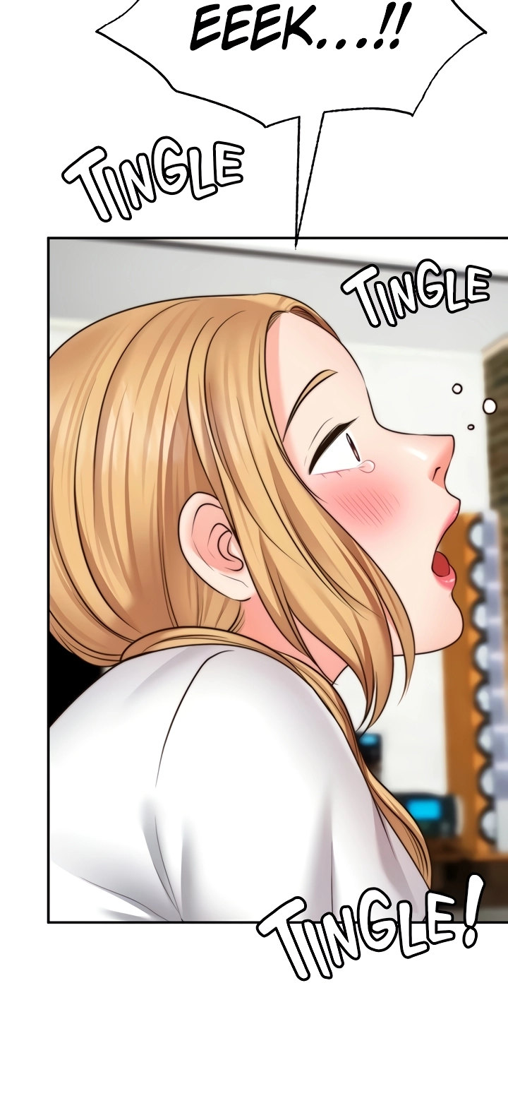 Make a Wish Chapter 18 Page 48