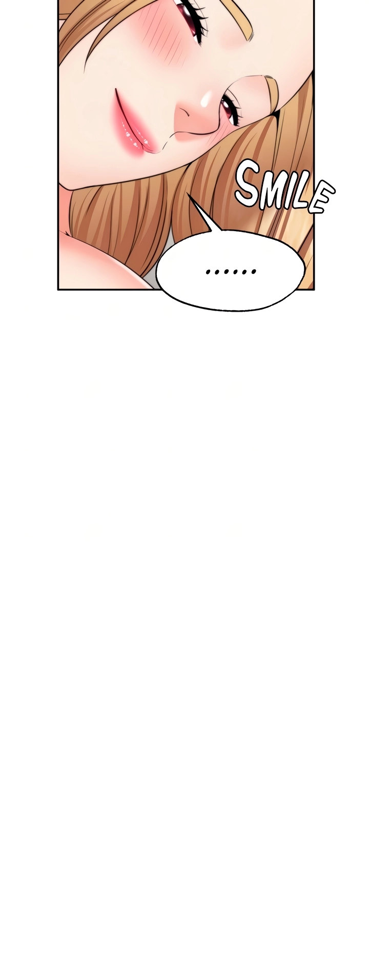 Make a Wish Chapter 19 Page 38