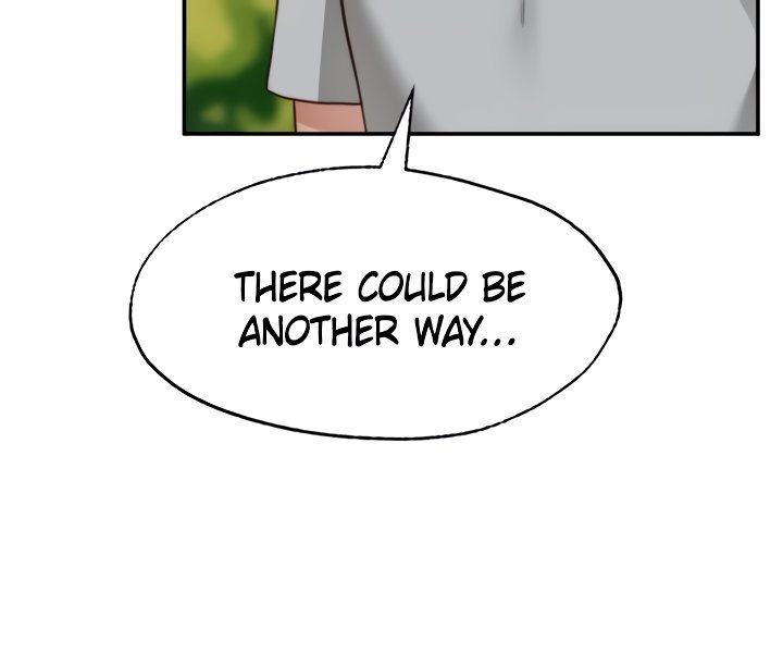 Make a Wish Chapter 20 Page 8