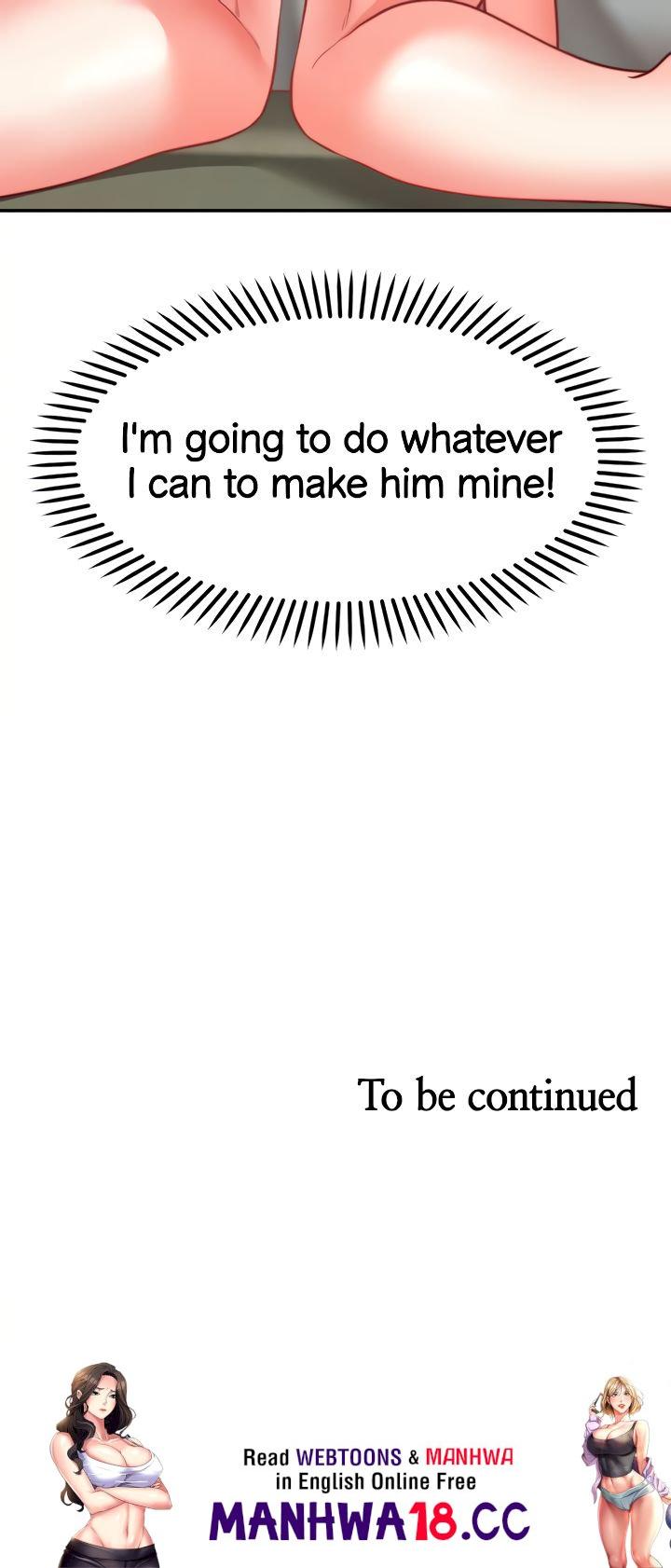 Make a Wish Chapter 22 Page 50
