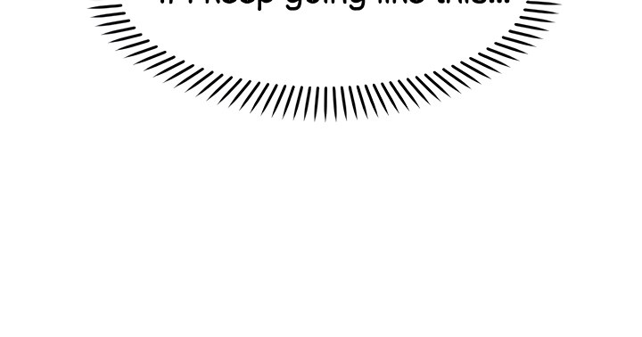 Make a Wish Chapter 24 Page 10