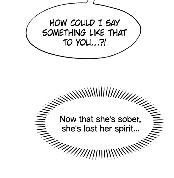 Make a Wish Chapter 24 Page 26