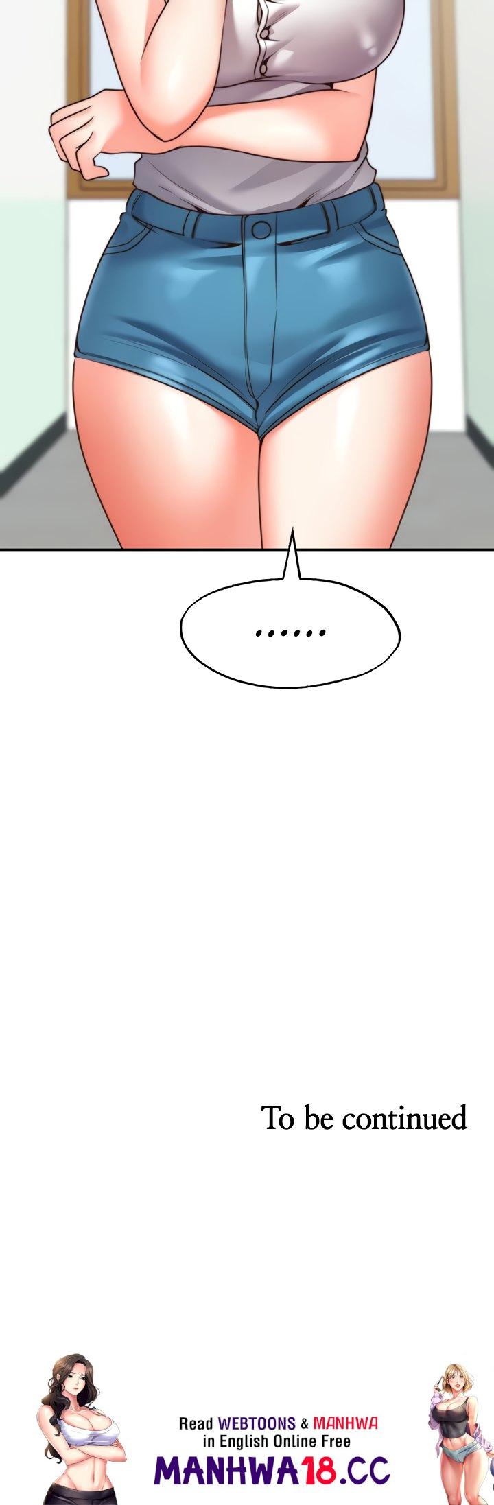 Make a Wish Chapter 24 Page 52