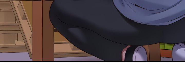 Make a Wish Chapter 25 Page 24