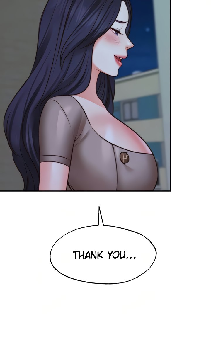 Make a Wish Chapter 26 Page 16
