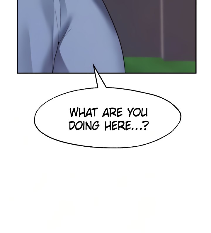 Make a Wish Chapter 27 Page 20