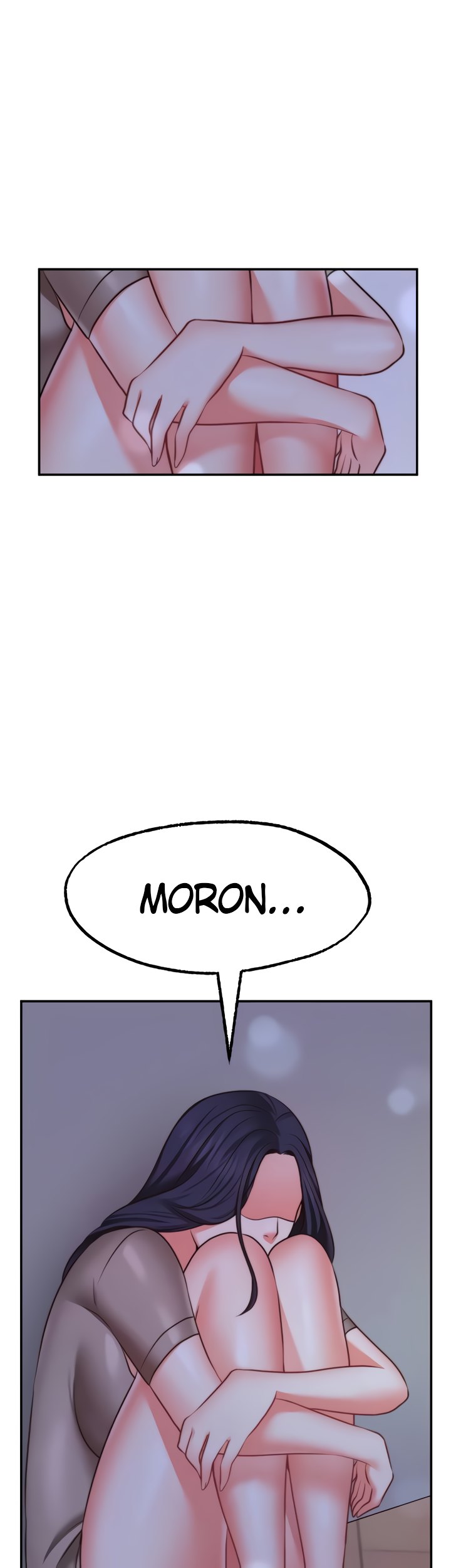 Make a Wish Chapter 27 Page 45