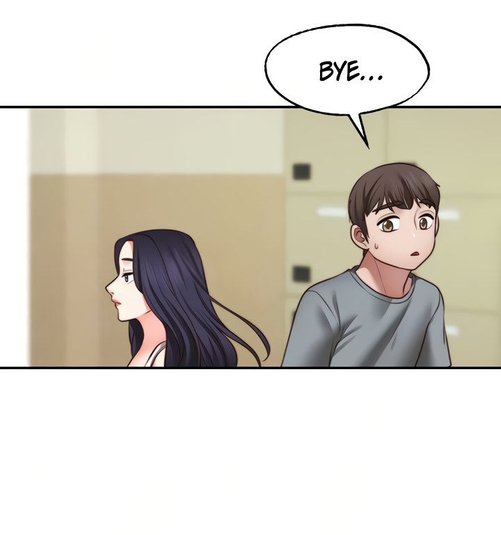 Make a Wish Chapter 28 Page 36