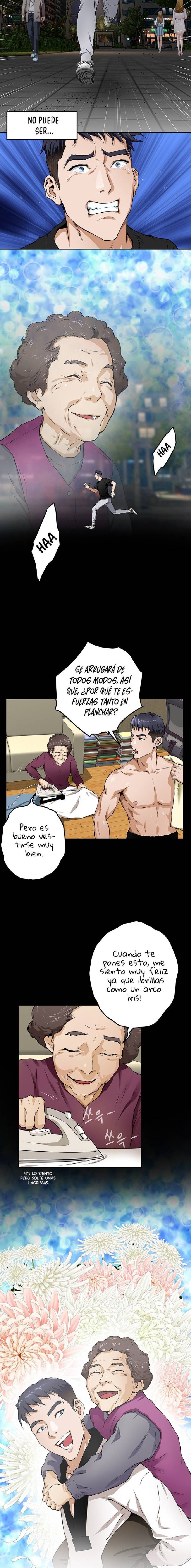 Night With My Sister Raw Chapter 1 Page 30