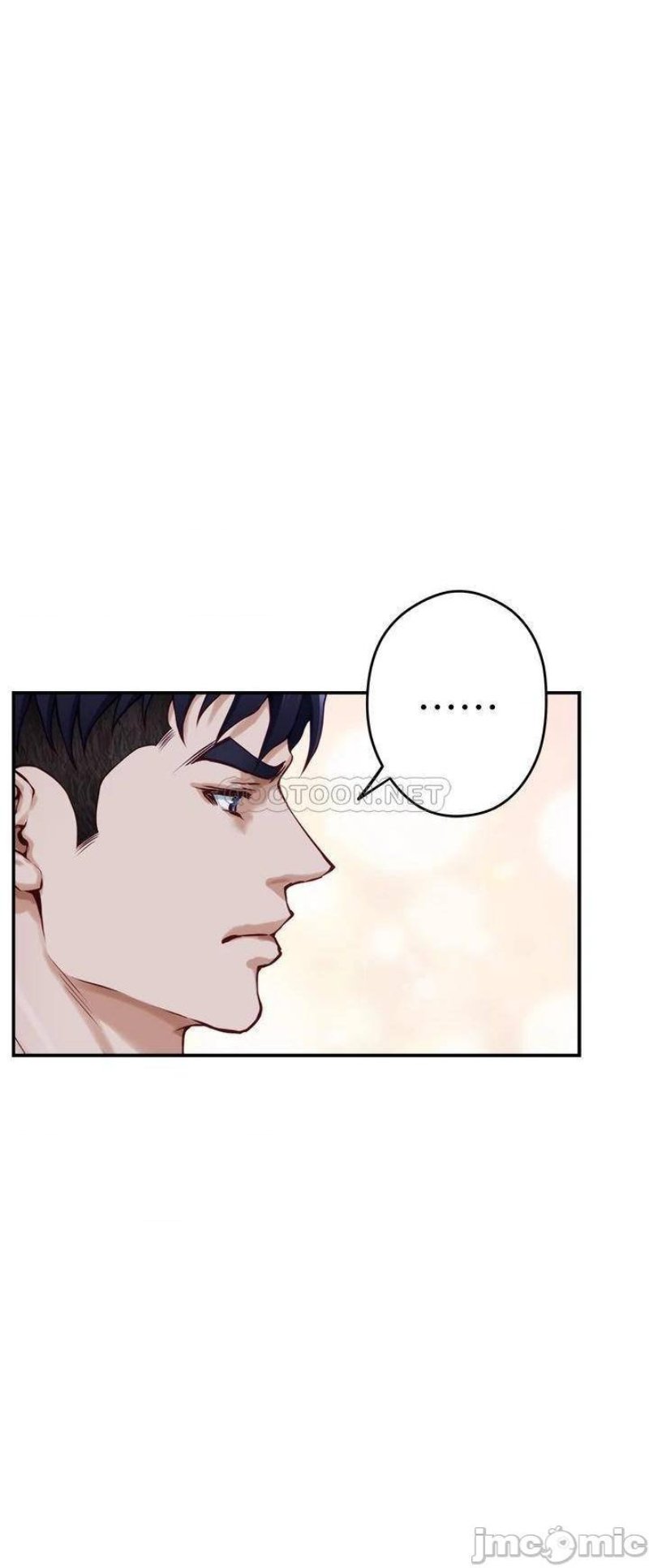 Night With My Sister Raw Chapter 10 Page 29