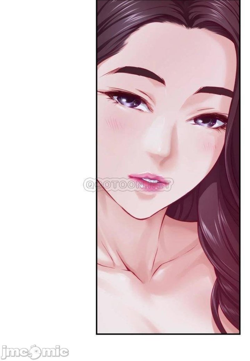 Night With My Sister Raw Chapter 10 Page 45