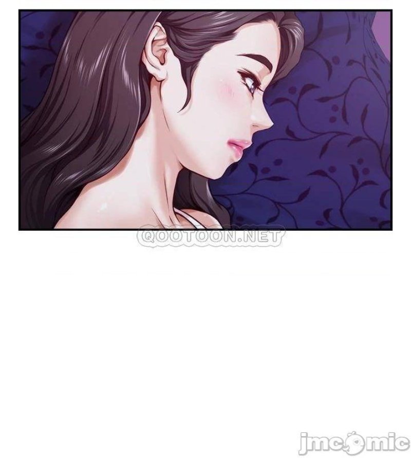 Night With My Sister Raw Chapter 10 Page 64