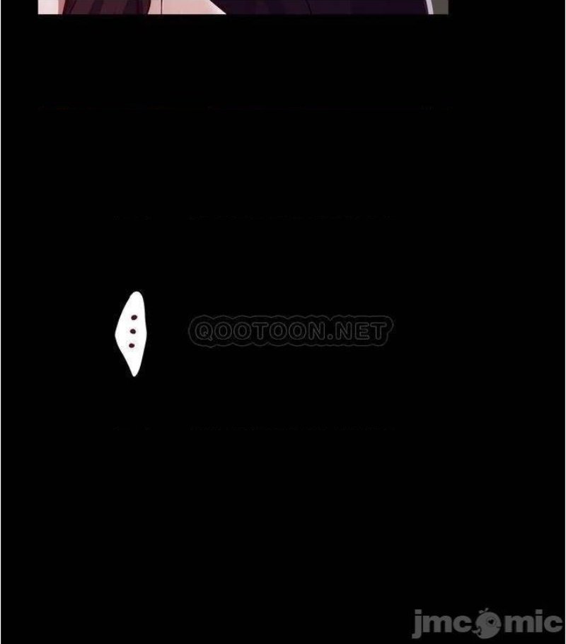 Night With My Sister Raw Chapter 11 Page 19