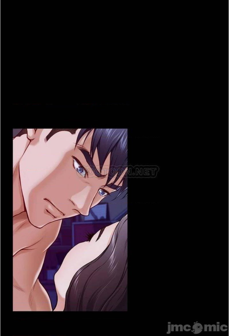 Night With My Sister Raw Chapter 11 Page 29
