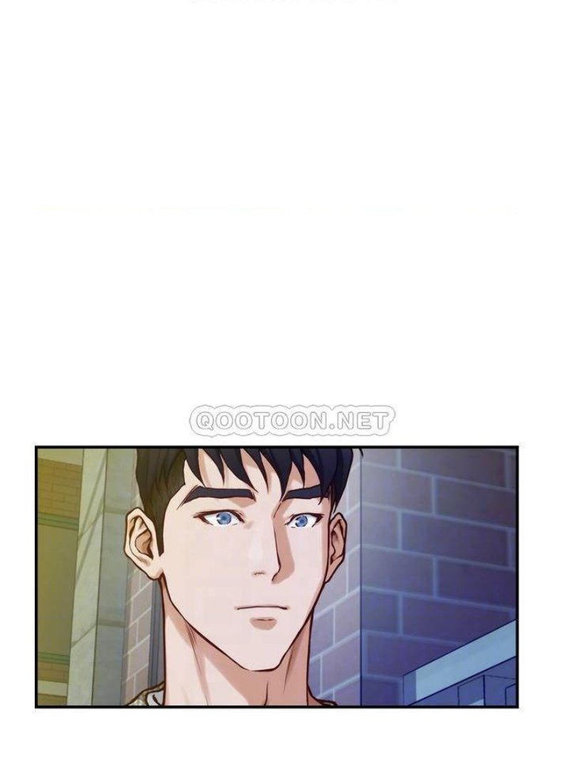 Night With My Sister Raw Chapter 11 Page 5