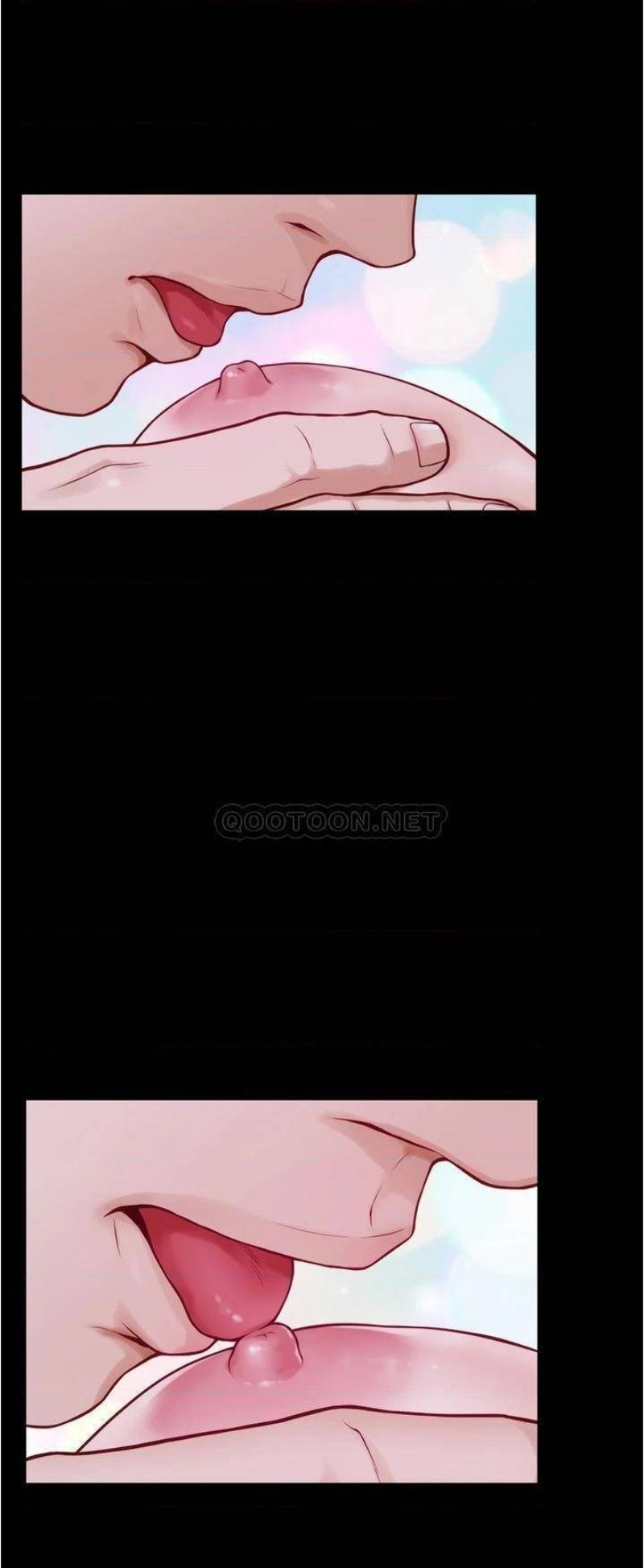 Night With My Sister Raw Chapter 12 Page 43