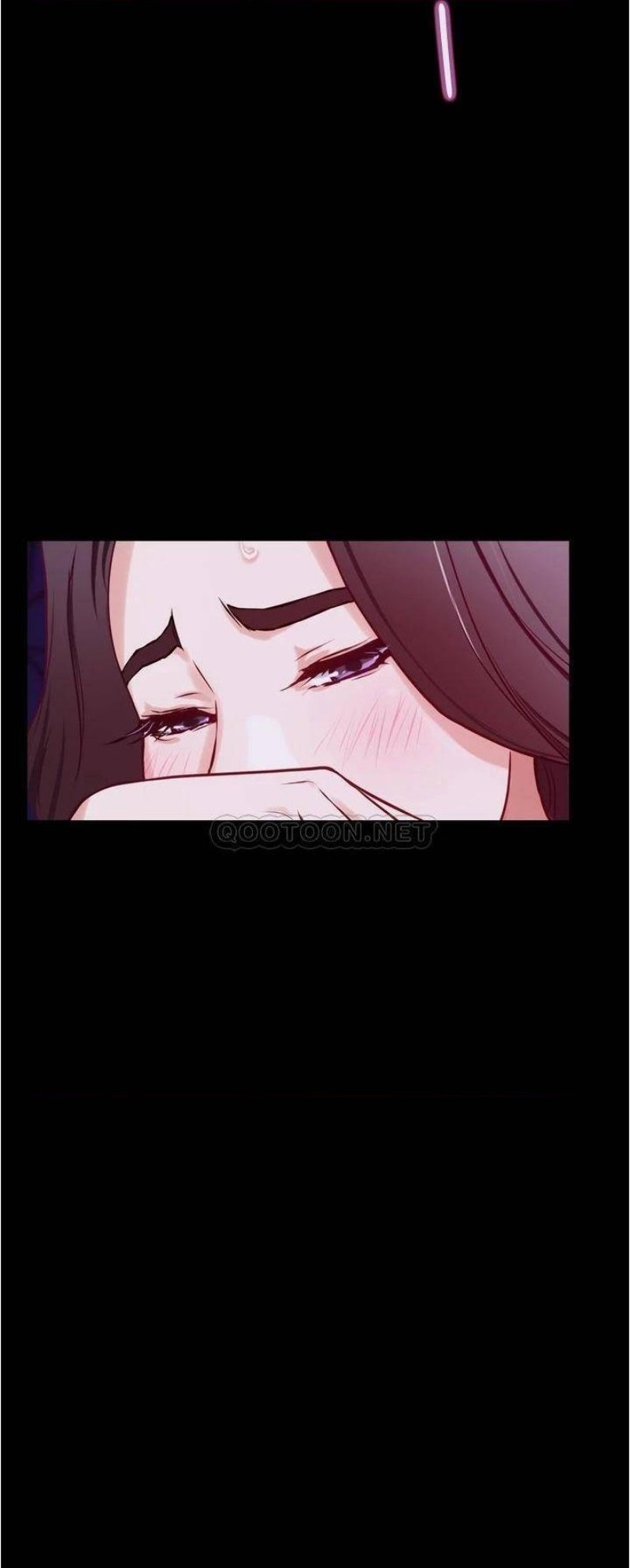 Night With My Sister Raw Chapter 12 Page 61