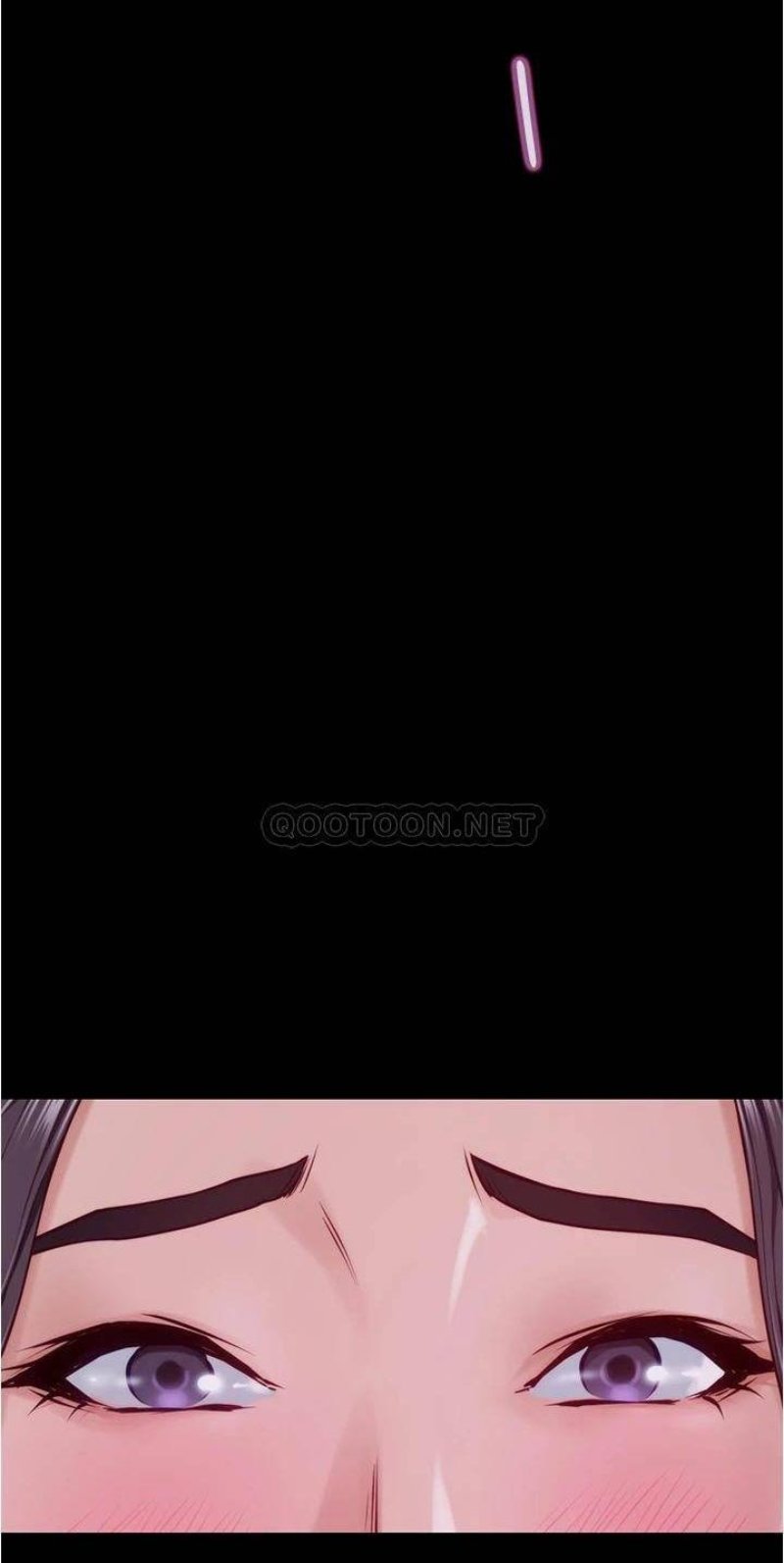 Night With My Sister Raw Chapter 13 Page 2