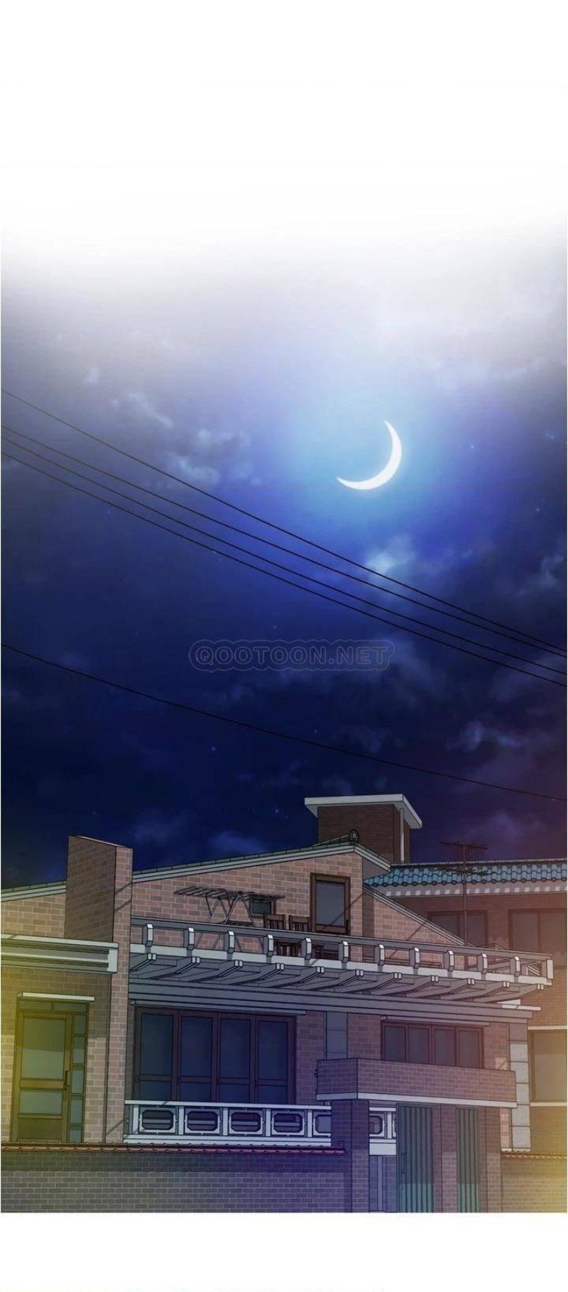 Night With My Sister Raw Chapter 13 Page 37