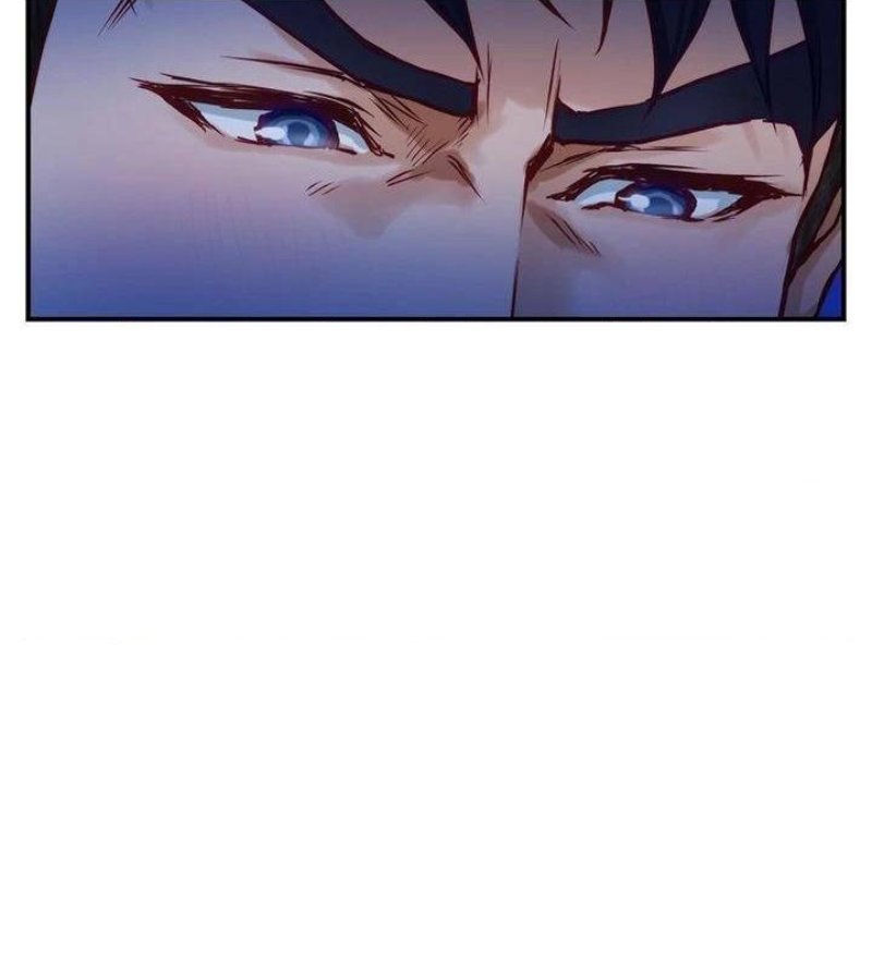 Night With My Sister Raw Chapter 13 Page 44