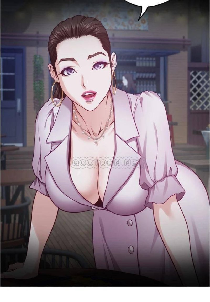Night With My Sister Raw Chapter 13 Page 60