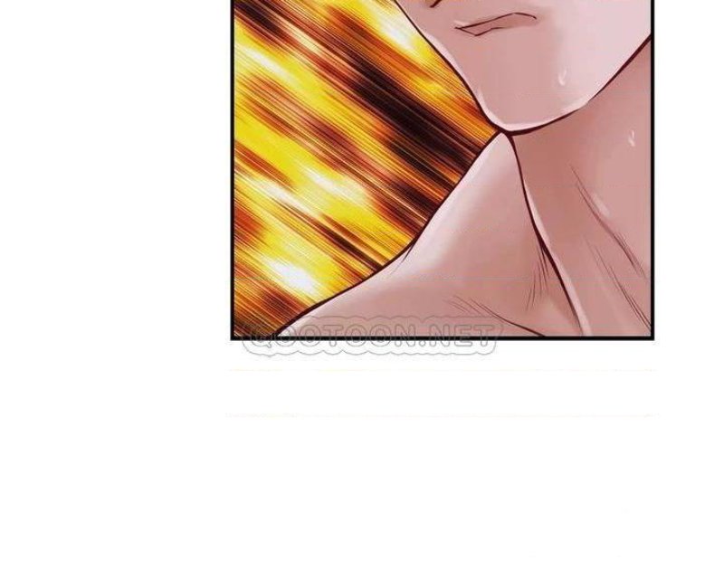 Night With My Sister Raw Chapter 13 Page 69