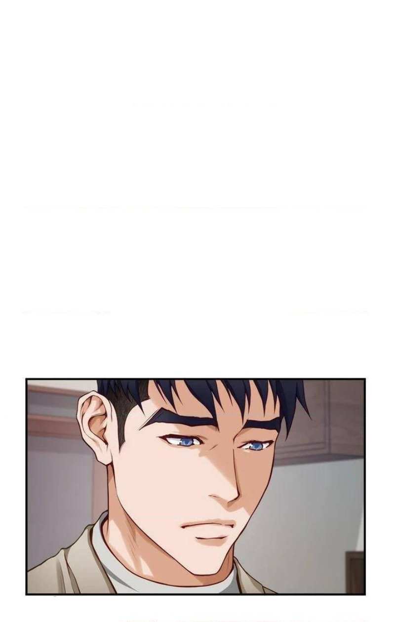 Night With My Sister Raw Chapter 14 Page 20