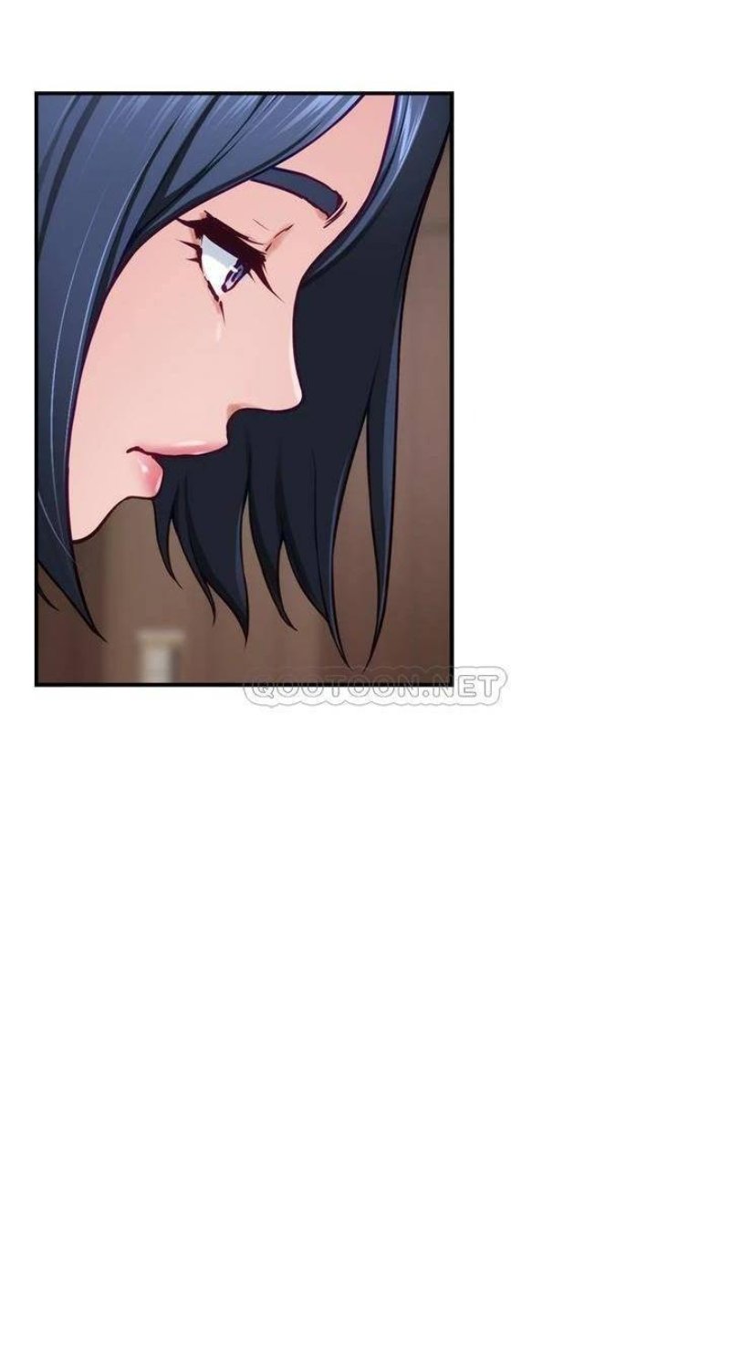 Night With My Sister Raw Chapter 15 Page 19