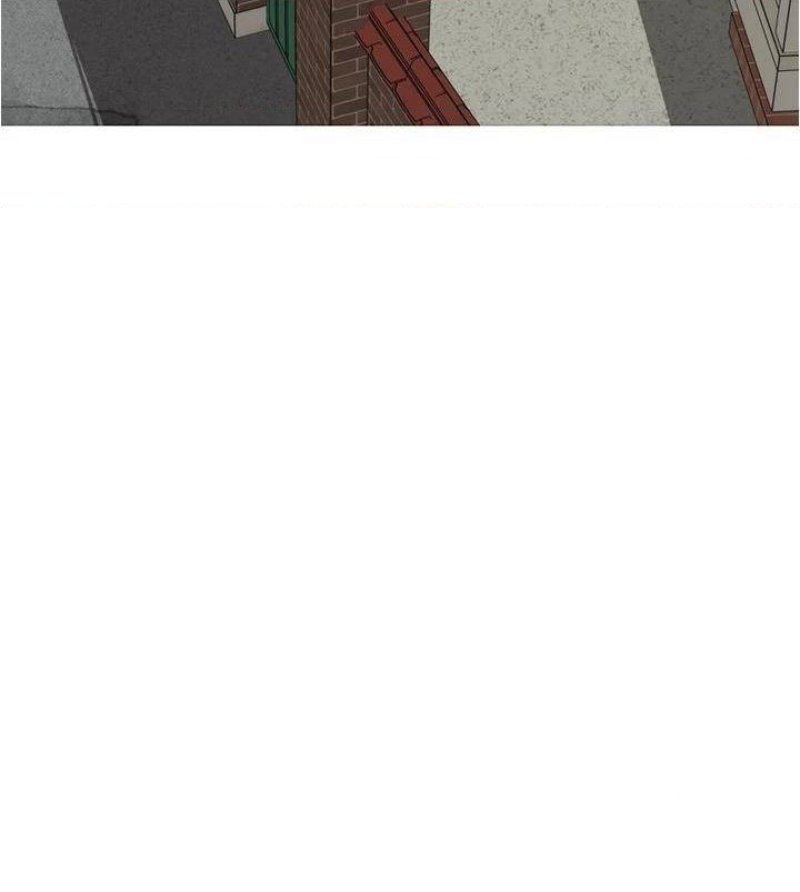 Night With My Sister Raw Chapter 15 Page 25