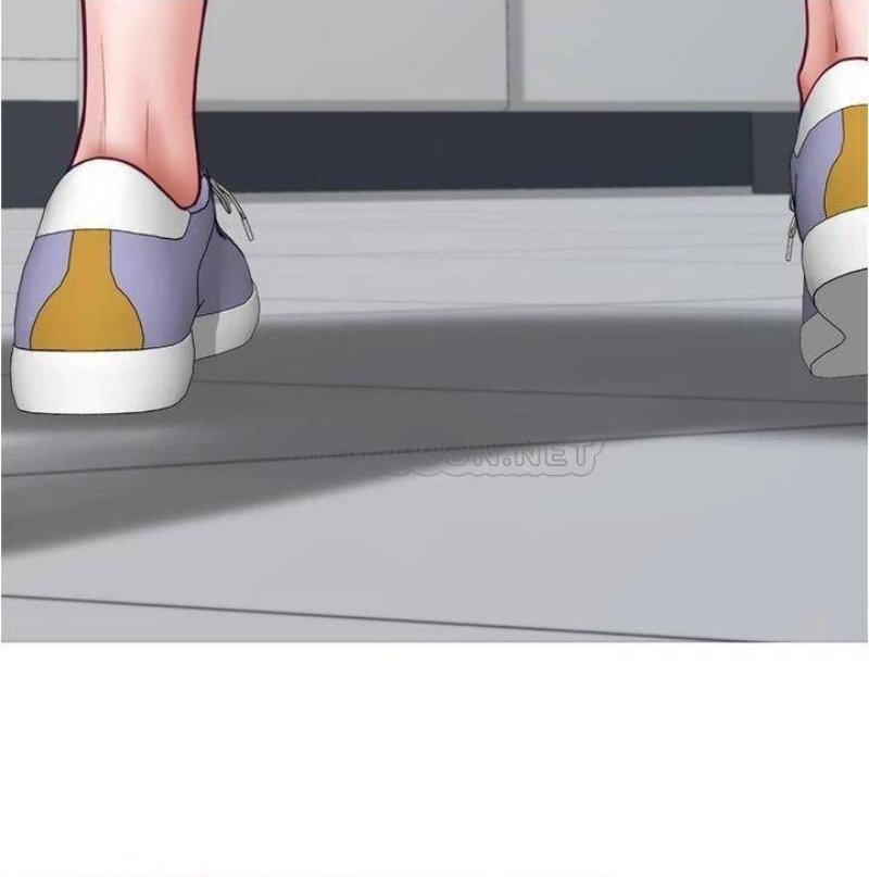 Night With My Sister Raw Chapter 15 Page 63