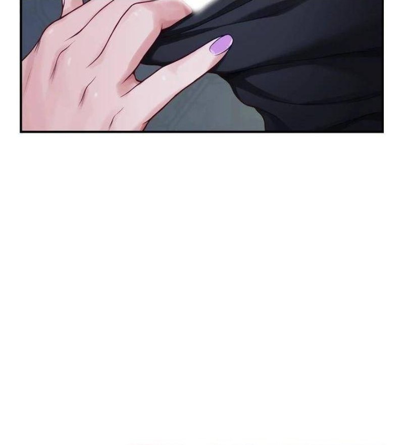 Night With My Sister Raw Chapter 18 Page 23