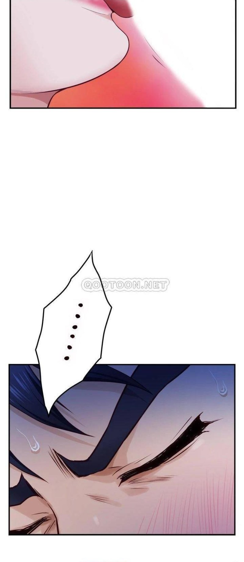 Night With My Sister Raw Chapter 18 Page 29