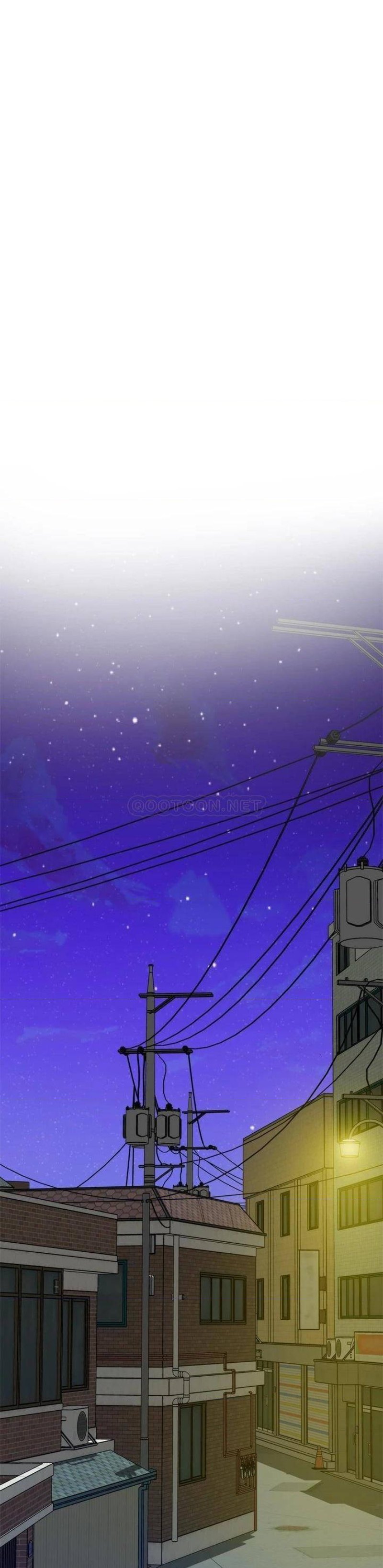 Night With My Sister Raw Chapter 21 Page 42
