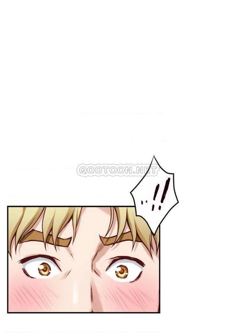 Night With My Sister Raw Chapter 22 Page 17