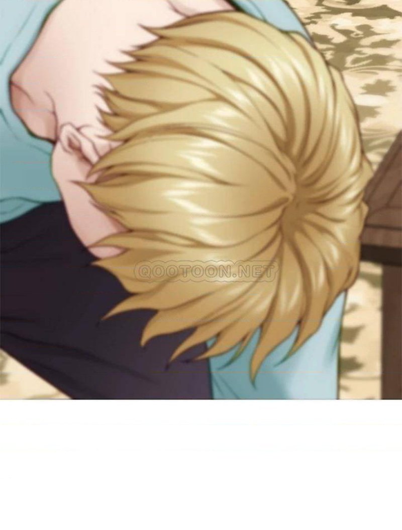 Night With My Sister Raw Chapter 22 Page 61