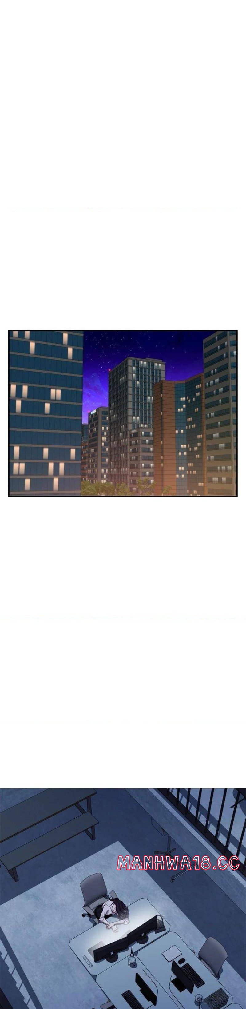 Night With My Sister Raw Chapter 23 Page 52