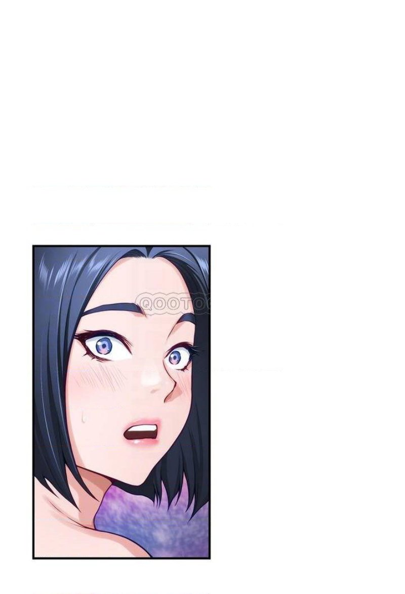 Night With My Sister Raw Chapter 23 Page 6