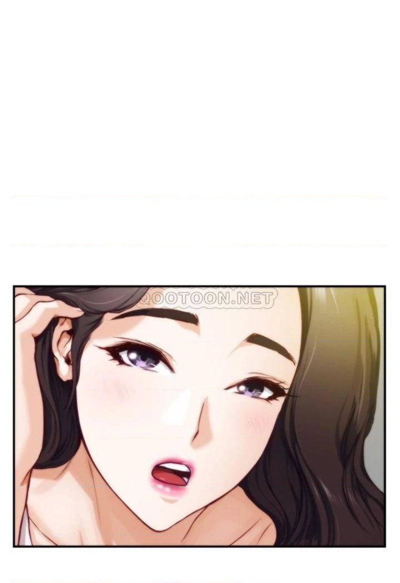 Night With My Sister Raw Chapter 23 Page 70