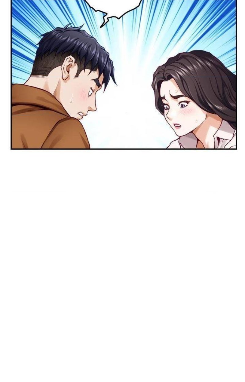 Night With My Sister Raw Chapter 24 Page 37